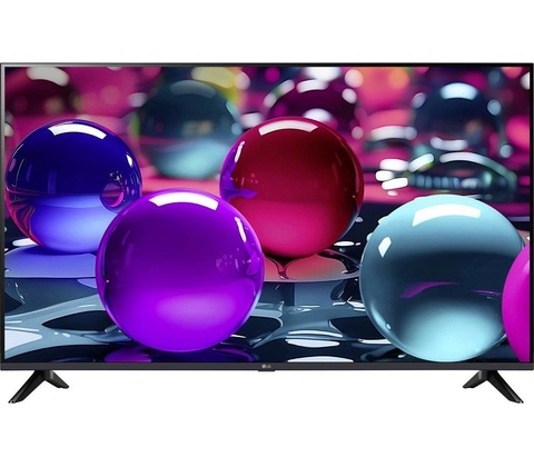 LG 50UA73006LA