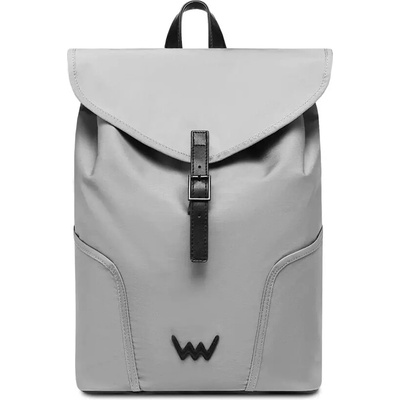 Vuch Joanna Jaunt Grey Šedá 12 l