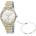 Just Cavalli Set JC1L176M0085 - Дамски часовник (JC1L176M0085)