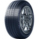 Michelin Pilot Sport 3 205/50 R16 87V