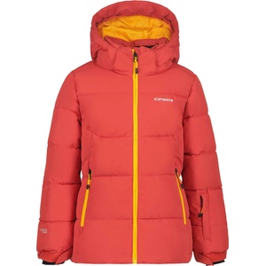 Icepeak Ски яке loris jr (4-50034-553-660)