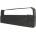 Compatible Лента за Epson ERC 27 (лилава)