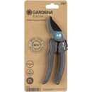 Image 1 of GARDENA EcoLine 12210-20