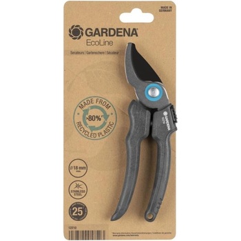 Image 1 of GARDENA EcoLine 12210-20