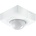 STEINEL IS 3360 MX Highbay COM1 AP