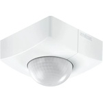STEINEL IS 3360 MX Highbay COM1 AP