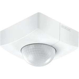 STEINEL IS 3360 MX Highbay COM1 AP