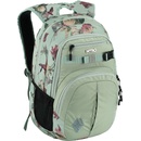NITRO CHASE dead flower 35l