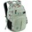 NITRO CHASE dead flower 35l