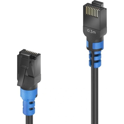 PureLink FI-PC100-003