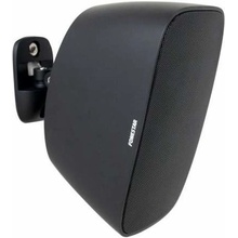 Fonestar SONORA-5T