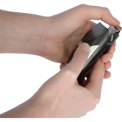 KERBL DROPIX 18461 stříhací strojek