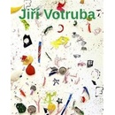 Jiří Votruba