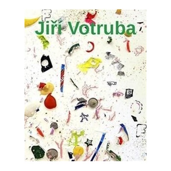 Jiří Votruba