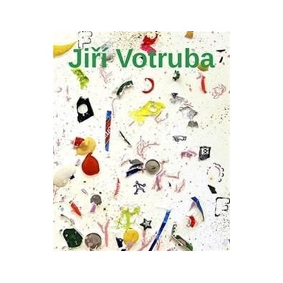 Jiří Votruba