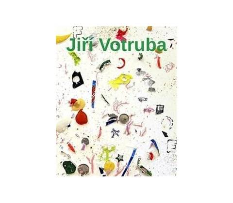 Jiří Votruba