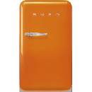 Image 1 of Smeg FAB10ROR5