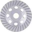 Festa Kotouč diamantový brusný turbo 125 x 22,2 mm 21427