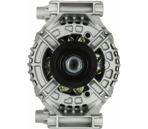 Alternátor AS-PL A0121