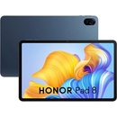 Honor Pad 8 5301ADJN