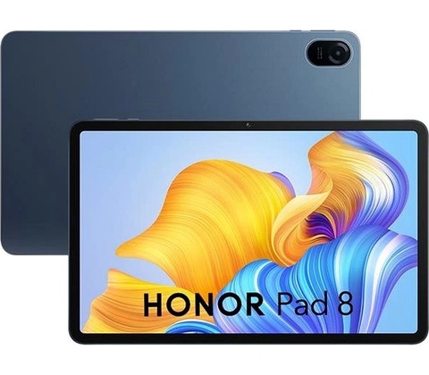 Honor Pad 8 5301ADJN