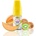 Dinner Lady Kiwi Melon concentrate 30ml