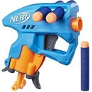 NERF Nanofire