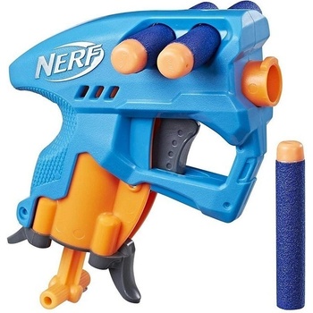 NERF Nanofire