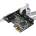 Makki PCI-E card 4 x Serial port - MAKKI-PCIE-4XSERIAL-V1 (MAKKI-PCIE-4XSERIAL-V1)