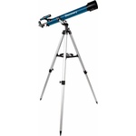 Levenhuk Discovery Spark Travel 60 EN (78729)