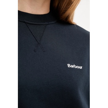 Barbour Памучен суичър Barbour (LOL0623)