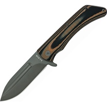 KA-BAR Mark 98 Folder