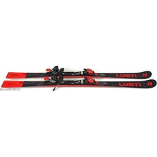 Lusti RC SL 23/24