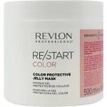 Revlon Re/Start Color Protective Jelly Mask 500 ml