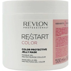 Revlon Re/Start Color Protective Jelly Mask 500 ml