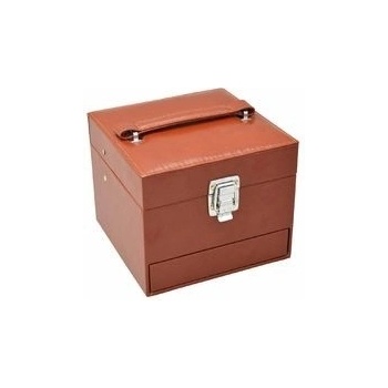 Šperkovnica JKBox SP252-A22