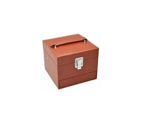 Šperkovnica JKBox SP252-A22