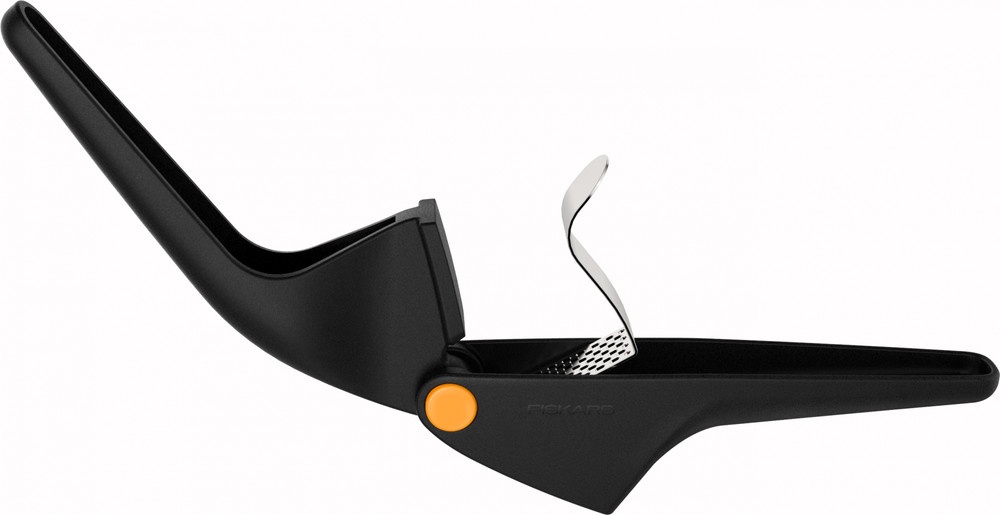 Fiskars 1014349