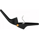 Fiskars 1014349