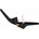 Fiskars 1014349