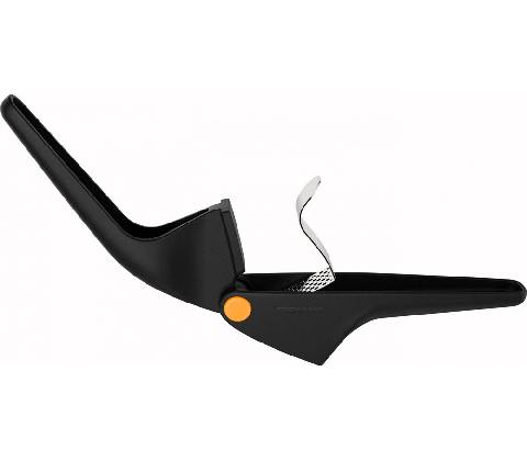 Fiskars 1014349