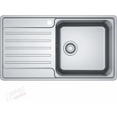 Franke BCX 211-86