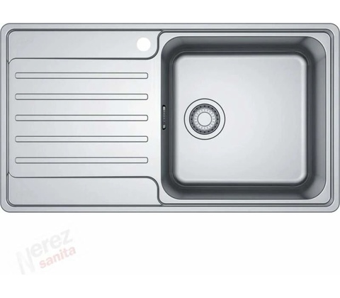 Franke BCX 211-86