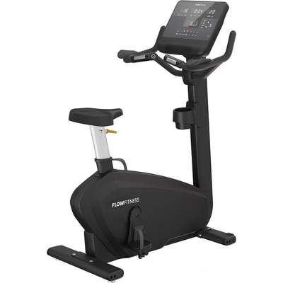 FLOW FITNESS Perform Pro B6i