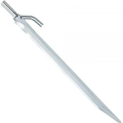 Peggy Peg Tirol 25 cm 5ks