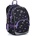 Topgal Раница TOPGAL Kimi 24010