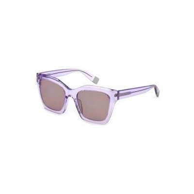 Furla Дамски слънчеви очила Furla SFU621V530C52 Ø 53 mm