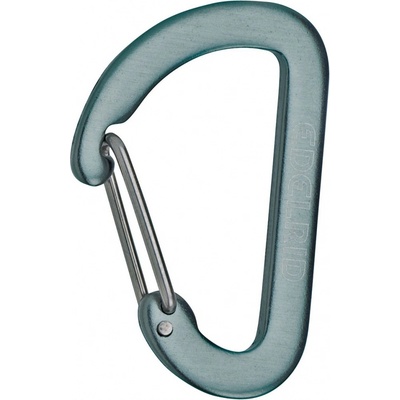 Edelrid Micro – Zboží Dáma