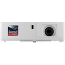 InFocus IN1048SL