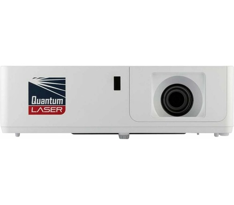InFocus IN1048SL